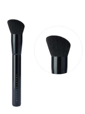 CHANTECAILLE Blend and Smooth Brush | NEW PRODUCT
